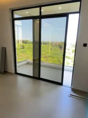 Serviced 2 Bed Apartment with En Suite at Shanzu image 10