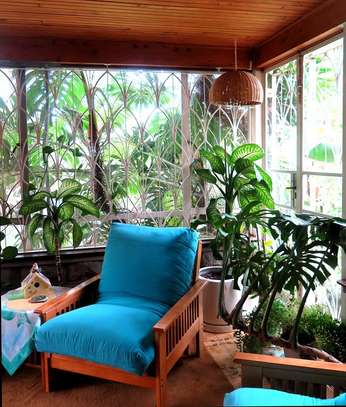 FOR SALE – PRESTIGIOUS PROPERTY LAVINGTON, NBI (0.8 ACRES) image 9