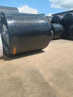 10,000ltrs KENTANK FREE DELIVERY image 2