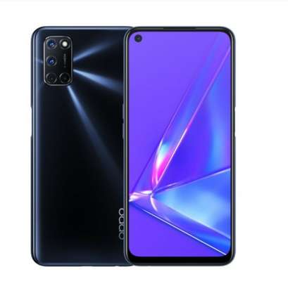 Oppo A92 image 1