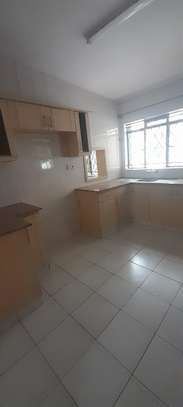 2 Bed Apartment with En Suite in Lavington image 3