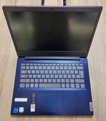 Lenovo IdeaPad 3 14 Core i5 image 1