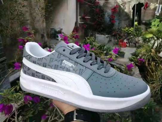 Puma deals 6v special