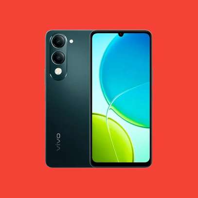 Affordable lipa mdogomdogo phones with countrywide delivery image 10