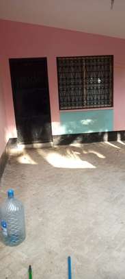 3 Bed House with En Suite at Bamburi image 5
