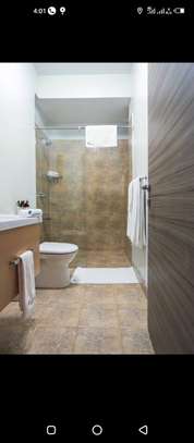 Serviced 2 Bed Apartment with En Suite in Westlands Area image 7