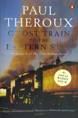 For Sale Our Books! image 7