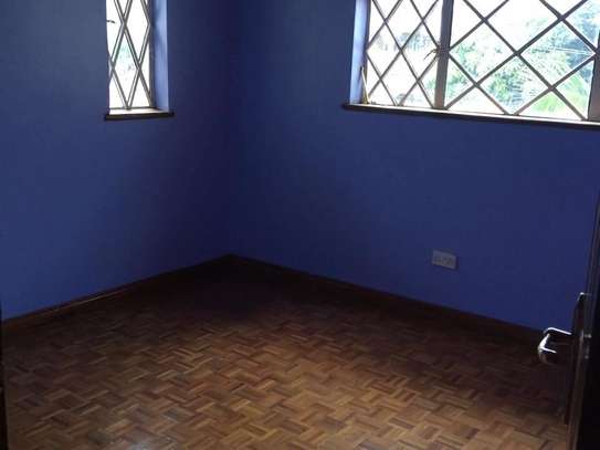 5 Bed House with En Suite at Off Mirema Rd image 11