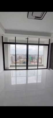 1 Bed Apartment with En Suite at Riverside Drive image 8