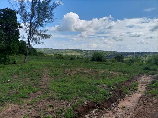 MWAPALA 22 ACRES AVAILABLE FOR SALE!!@ image 2