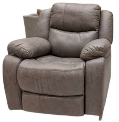 1 seat sofa image 3