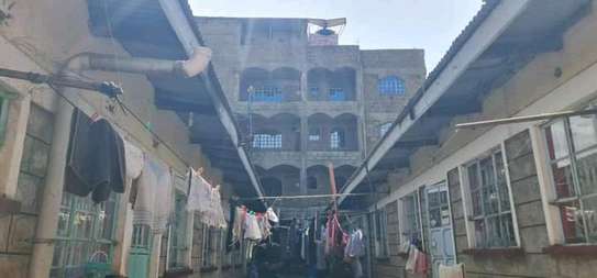 Commercial rentals for sale in eldoret image 4