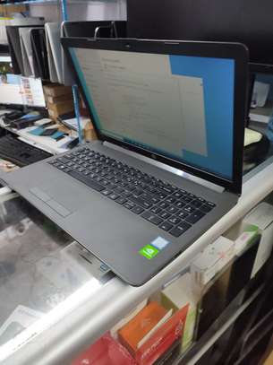 HP Notebook 250 G7 Core i5/8GB/256SSD 2GB NVIDIA Graphics image 3