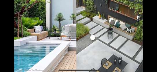 1 Bed Apartment with En Suite in Kileleshwa image 1