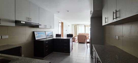 3 Bed Apartment with En Suite in Lavington image 4