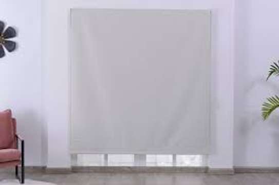 Best Vertical Blinds Suppliers in Nairobi-Free Installation. image 10