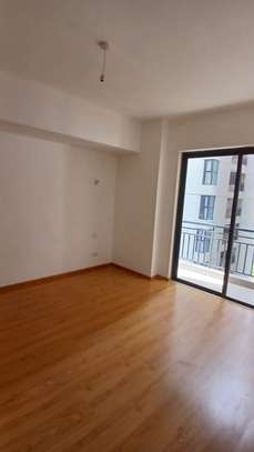 2 Bed Apartment with En Suite in Kilimani image 3