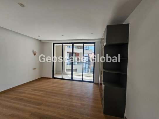 5 Bed Townhouse with En Suite in Lavington image 11