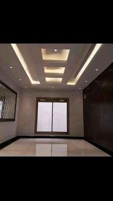 Best home and office designs and renovations image 1