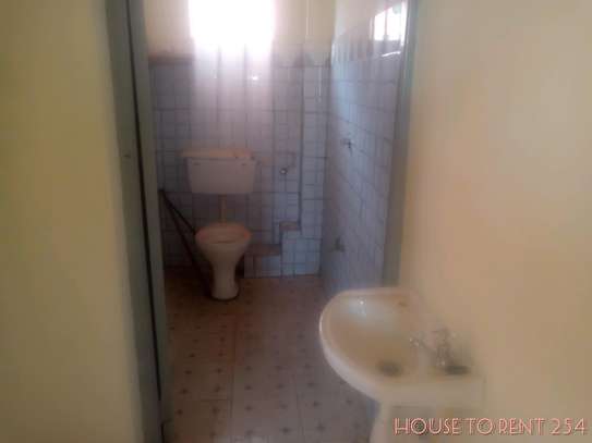 TWO BEDROOM 16K AVAILABLE TO RENT image 10
