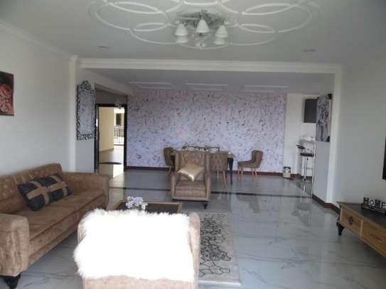 3 bedroom apartment for sale in Kilimani image 31