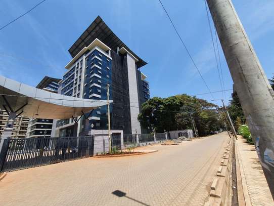 Commercial Property with Fibre Internet at Riverside Drive image 6