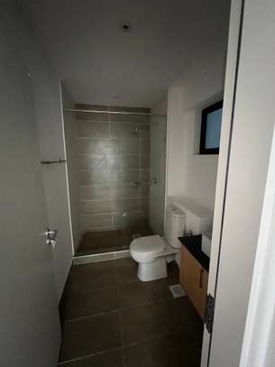 3 Bed Apartment with En Suite at Kilimani image 5