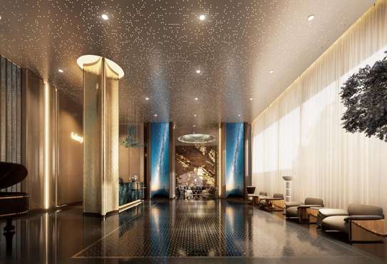 1 Bed Apartment with En Suite in Westlands Area image 7