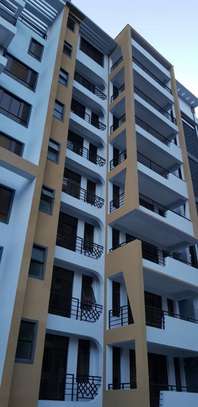 3 br apartment with sq available for rent in Nyali. 2495 image 10