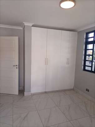 6 bedroom all Ensuite townhouse for sale in syokimau image 14