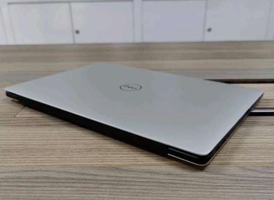 Dell XPS 13 7390 13.3 image 5
