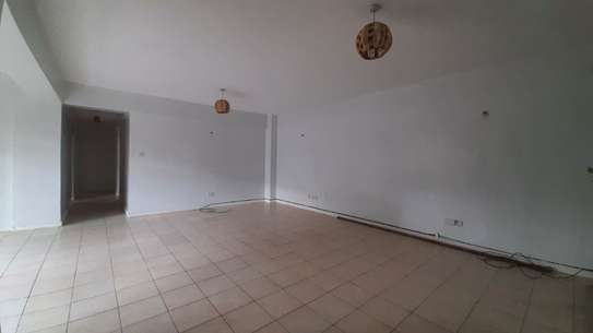 3 bedroom apartment for rent in Lavington image 11