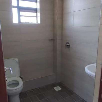 2 Bed Apartment with En Suite in Ngong Road image 16
