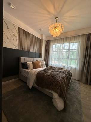2 Bed Apartment with En Suite in Lavington image 7