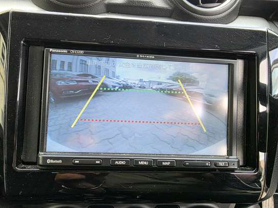 Swift normal image 9