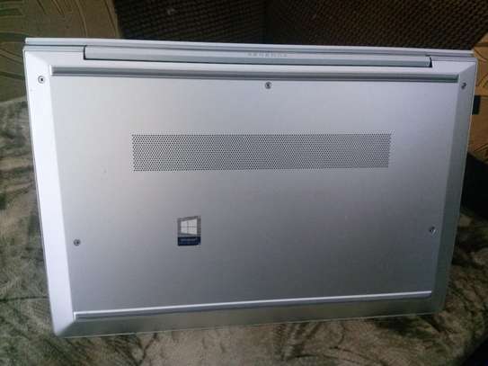 HP ProBook 635 Aero G7 – Ryzen Power, SSD, Slim image 8