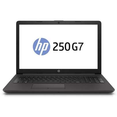 Hp Notebook 15 250 G7 image 1