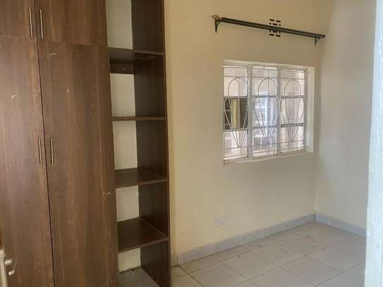 1 Bed Apartment at Wangige image 6