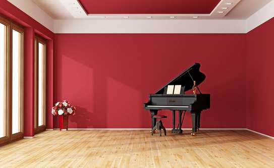 Best Piano Repair ,Tuning and Restoration.Nairobi Piano Services | Contact Us image 11