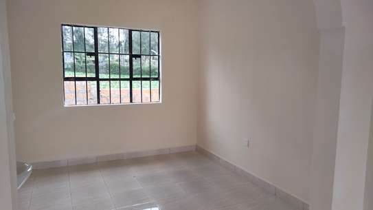 3 Bed House with Garden in Ongata Rongai image 10