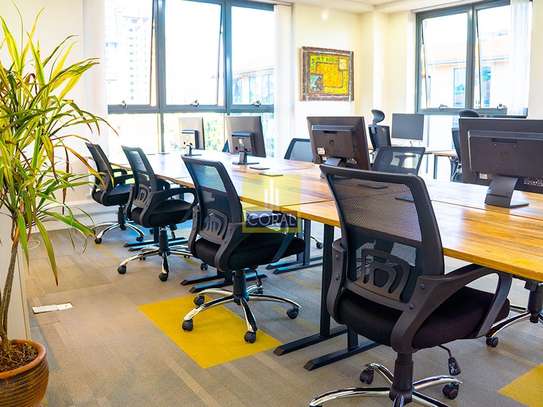 Office in Riverside image 3