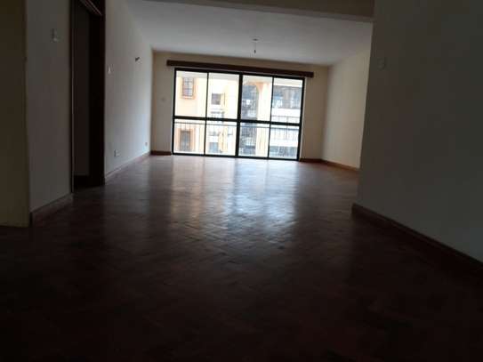3 bedroom apartment for sale in Kilimani image 11