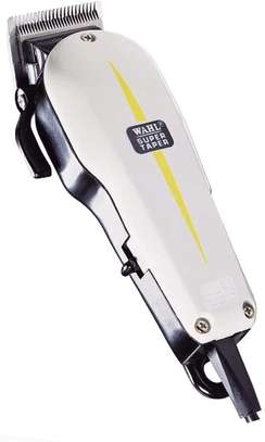 Wahl Electric Super-Taper Hair Clipper image 3