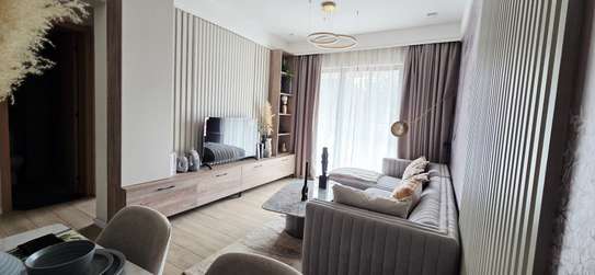 2 Bed Apartment with En Suite in Lavington image 17