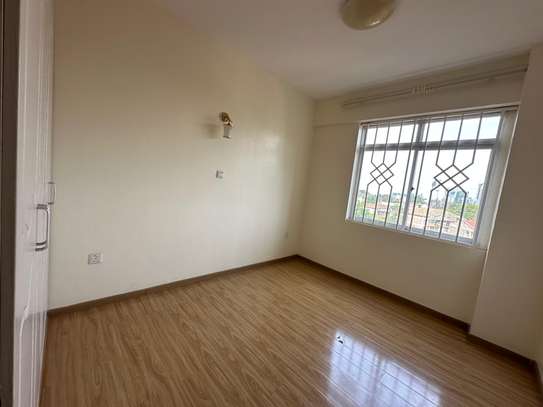 3 Bedroom with sq Apartment for rent in Kilimani image 6