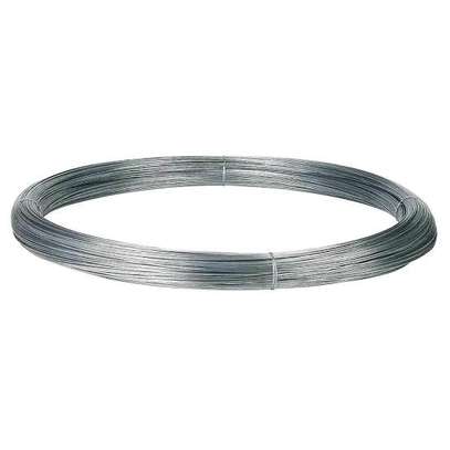 High tensile wire (Ht wire) 1.6mm image 2