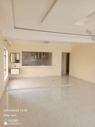 3 Bed Townhouse with En Suite in Kitengela image 3