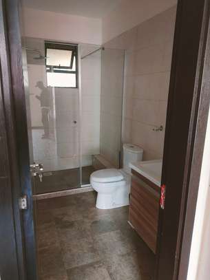 3 Bed Apartment with En Suite in Thindigua image 9