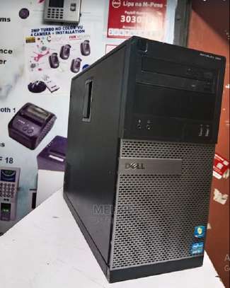 dell 390 image 3
