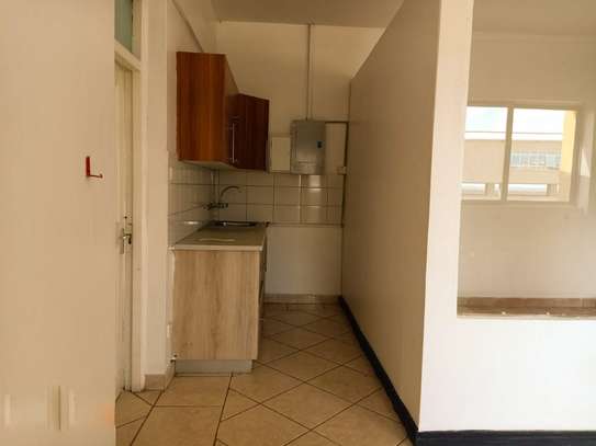 629 ft² Office with Backup Generator in Mombasa Road image 6